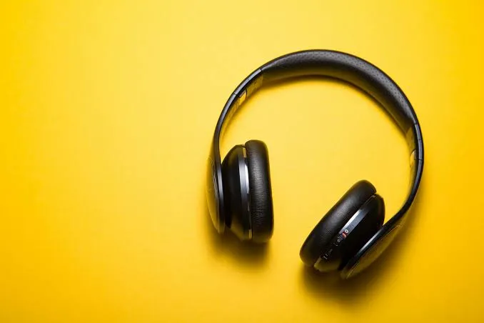 Algorithm as Antenna: How TikTok's For You Page Became the New Underground Radio